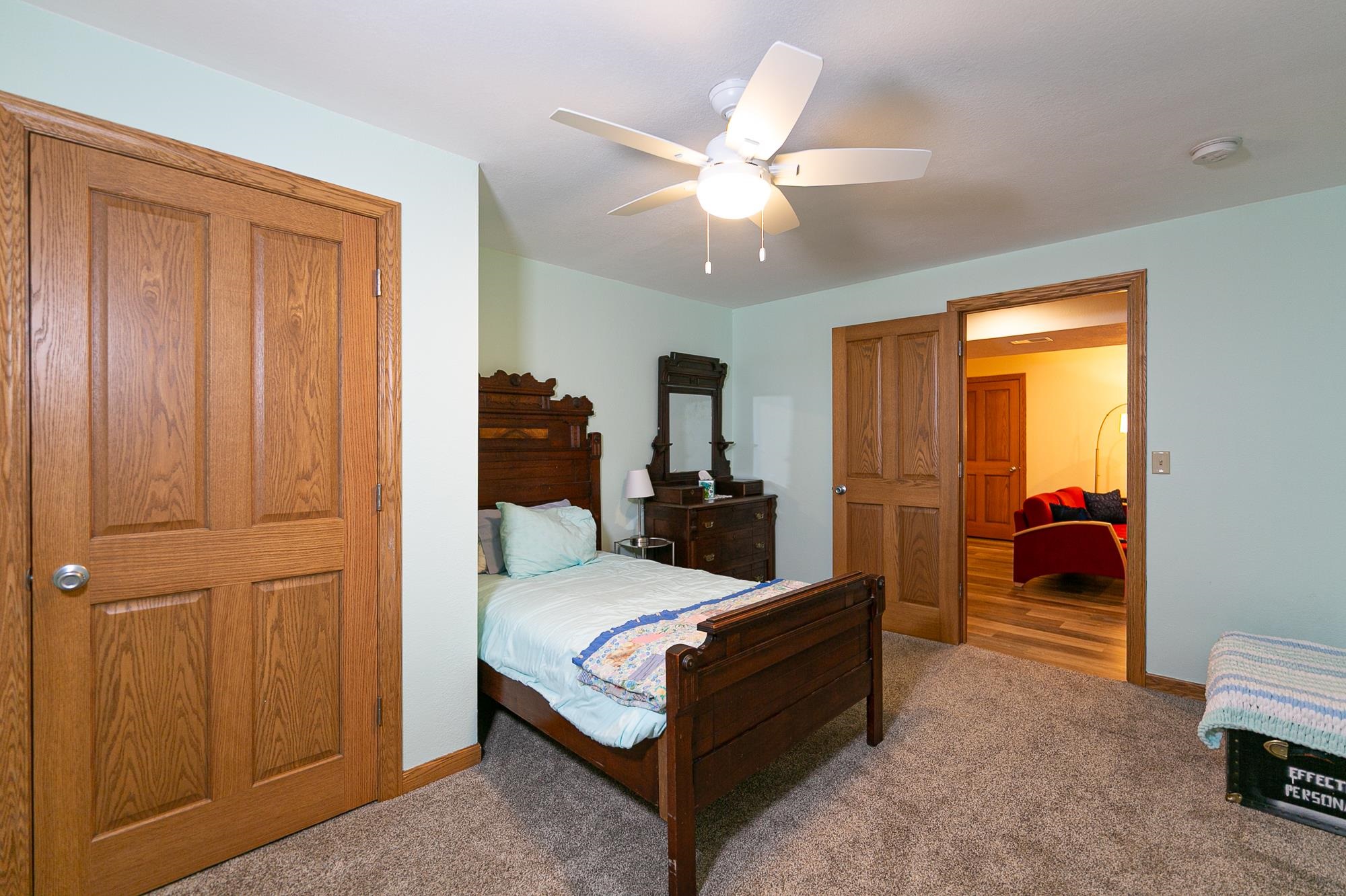 2190 Hidden Creek Road Neenah, WI 54956 - Photo 35 of 39