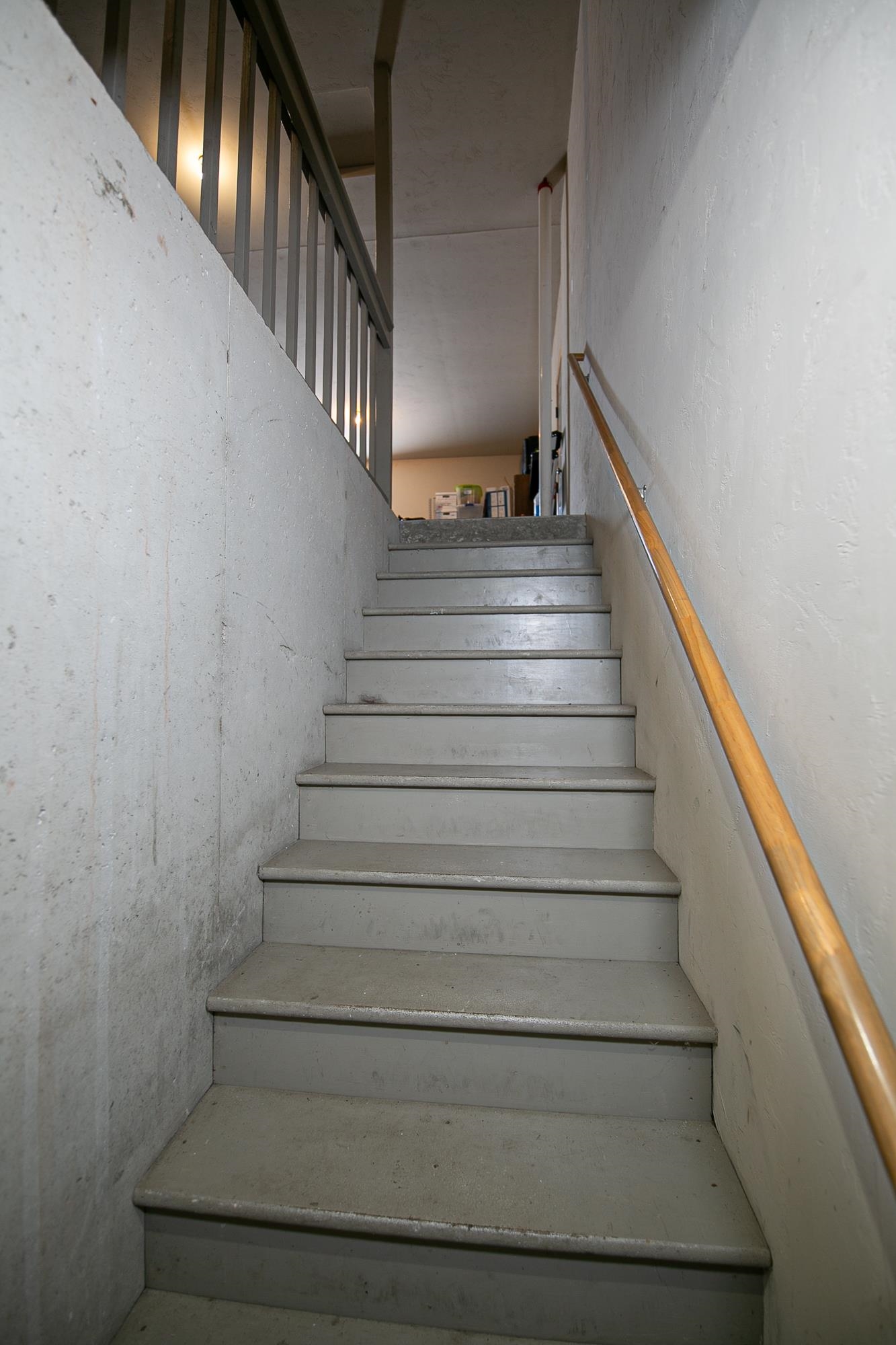 2190 Hidden Creek Road Neenah, WI 54956 - Photo 36 of 39