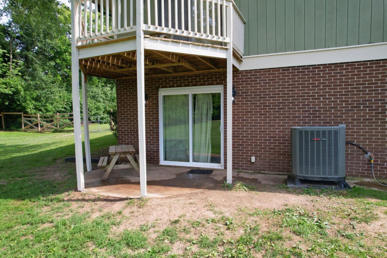 5376 Weidner Road Springboro, OH 45066 - Photo 46 of 50 Gallery Image 46