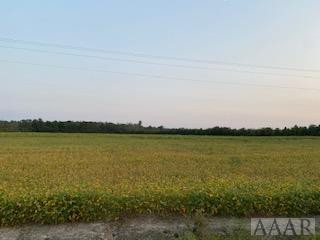 405 Cherry Road Creswell, NC 27928 - Photo 1 of 4 Main View