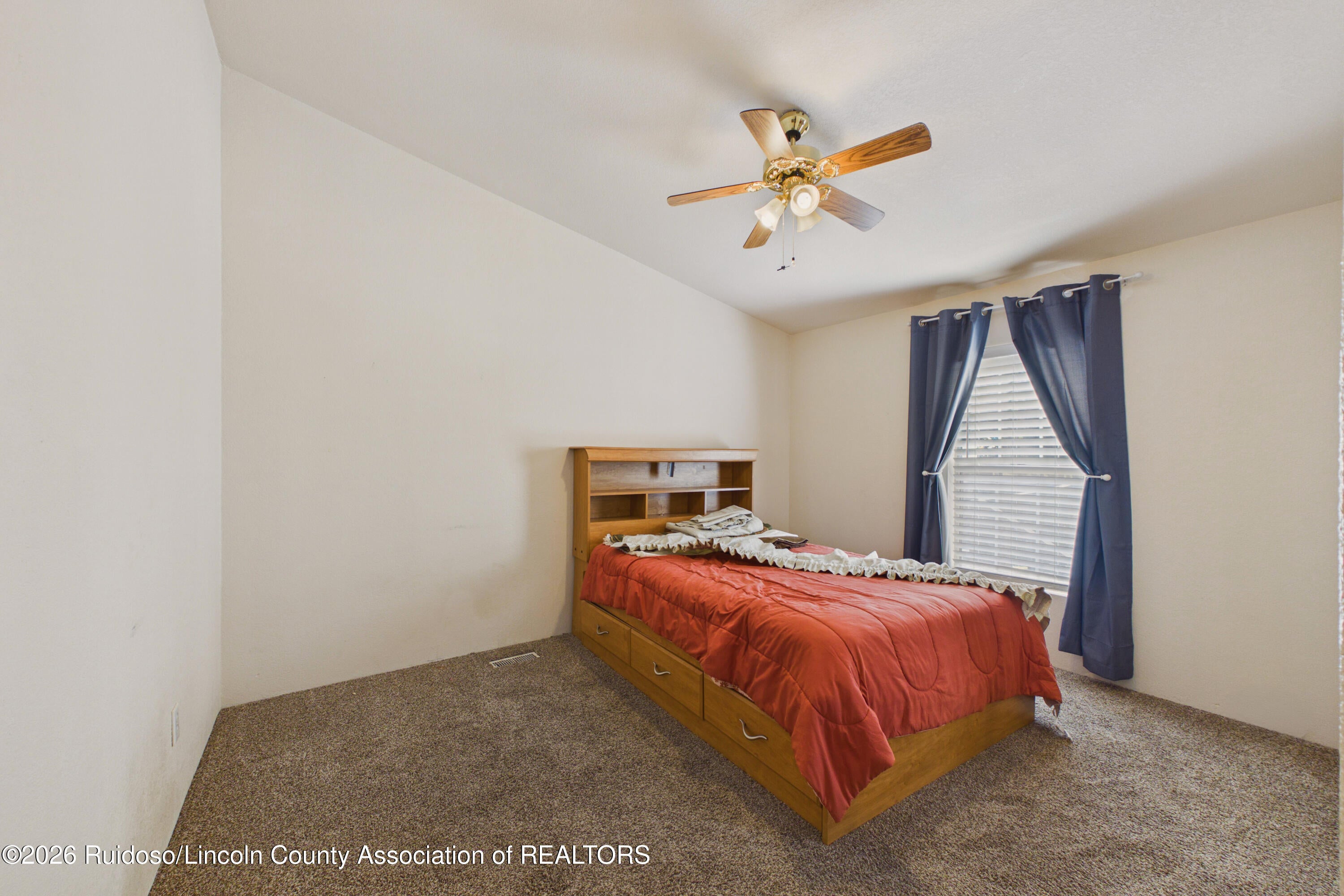 207 Del Norte Drive Ruidoso, NM 88345 - Photo 29 of 67 Gallery Image 29