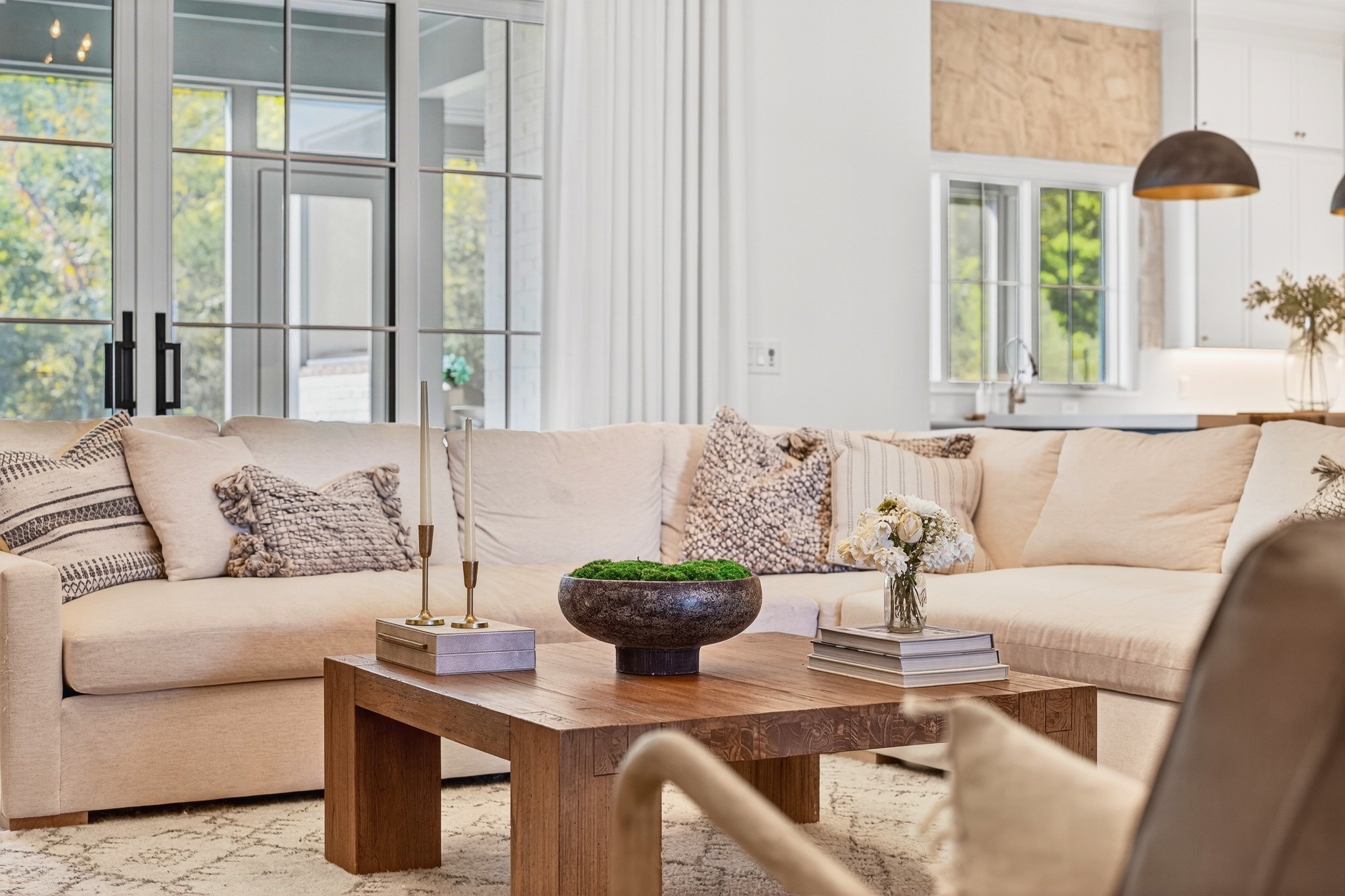 9307 Double Run College Grove, TN 37046 - Photo 15 of 97