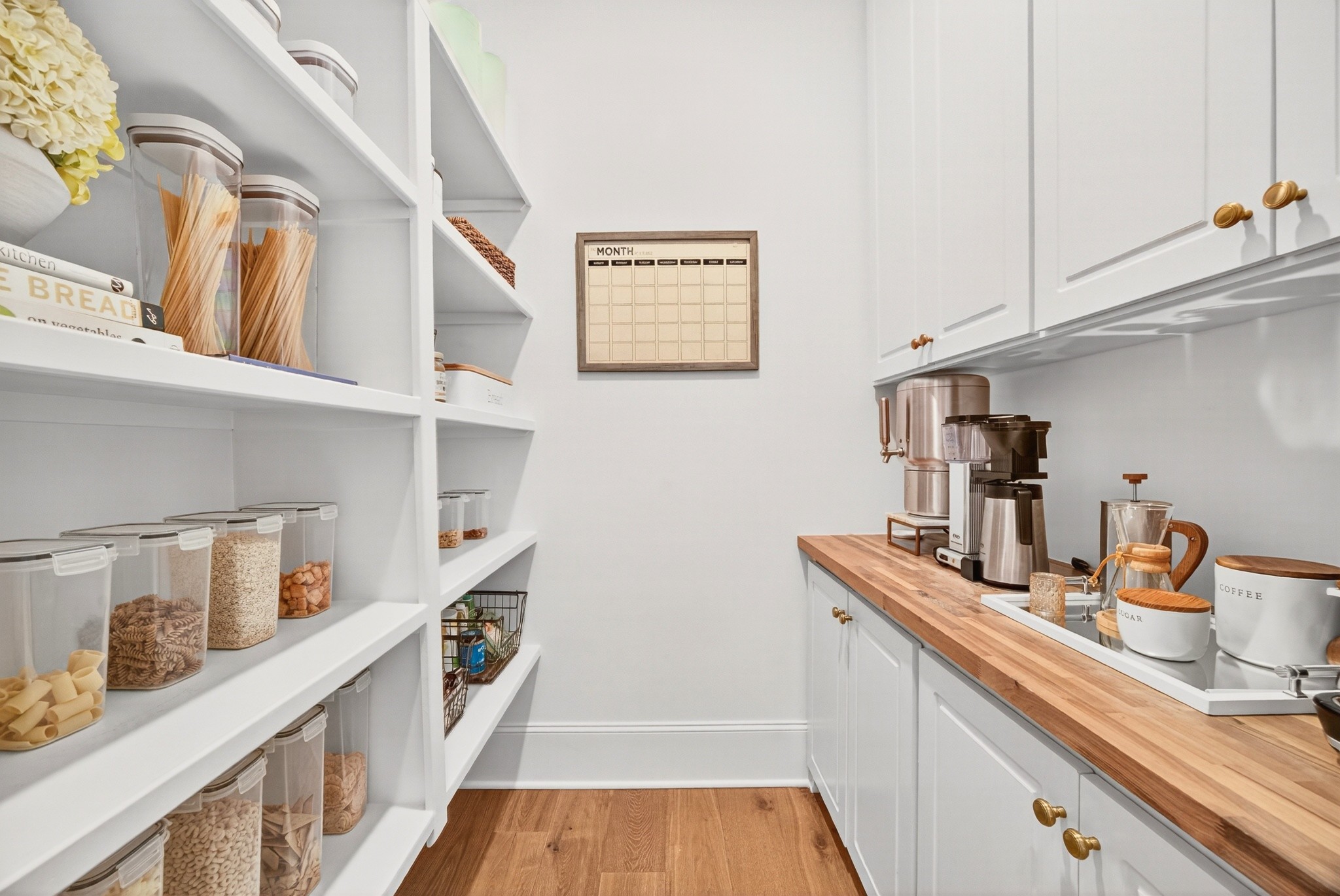 9307 Double Run College Grove, TN 37046 - Photo 27 of 97