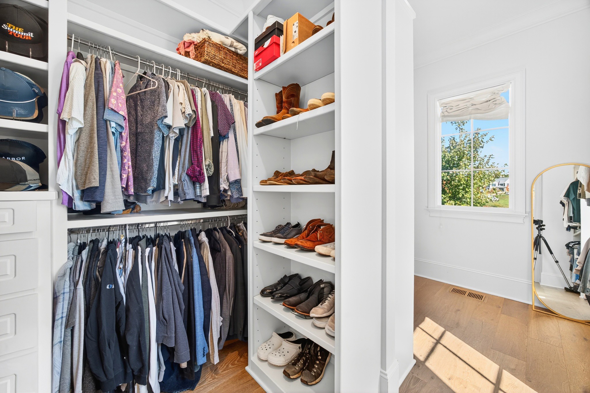 9307 Double Run College Grove, TN 37046 - Photo 44 of 97