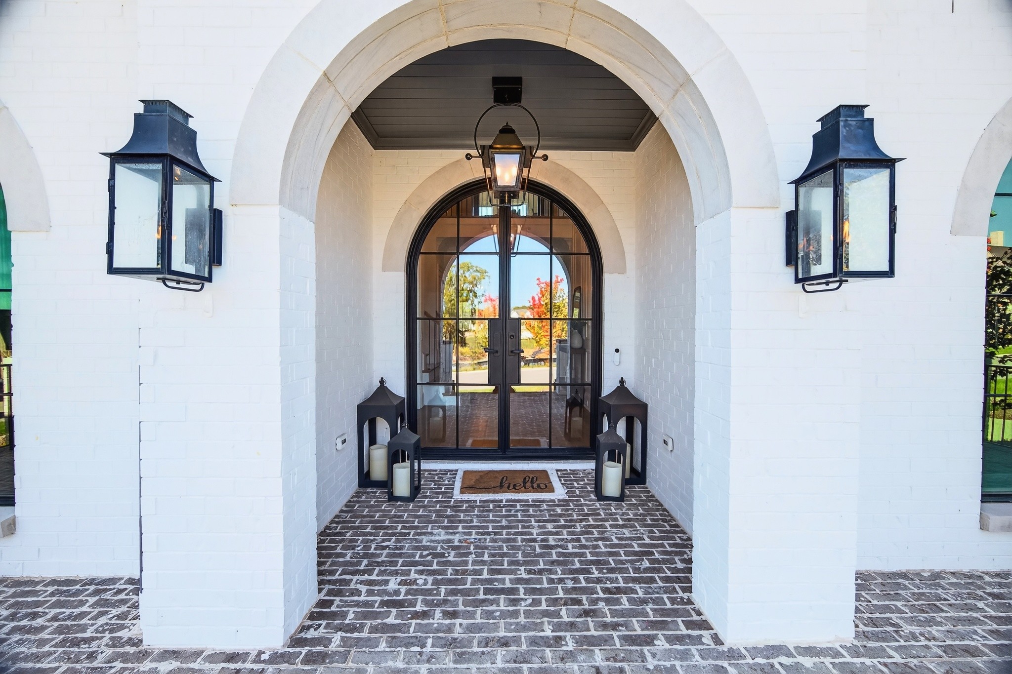 9307 Double Run College Grove, TN 37046 - Photo 5 of 97