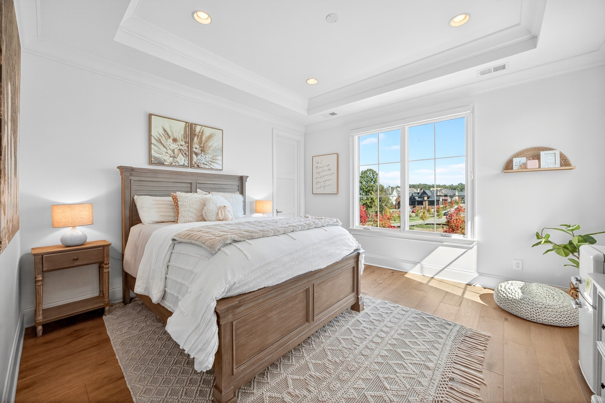 9307 Double Run College Grove, TN 37046 - Photo 51 of 97