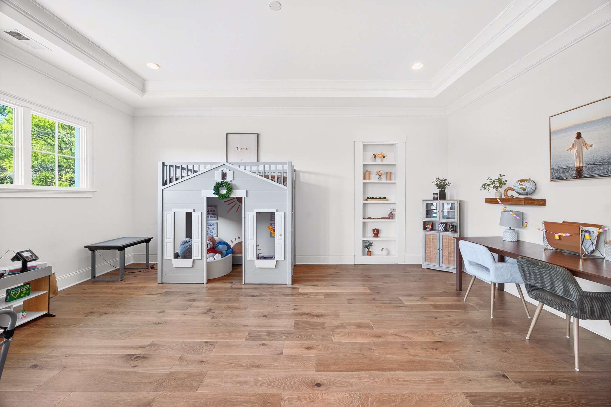 9307 Double Run College Grove, TN 37046 - Photo 62 of 97