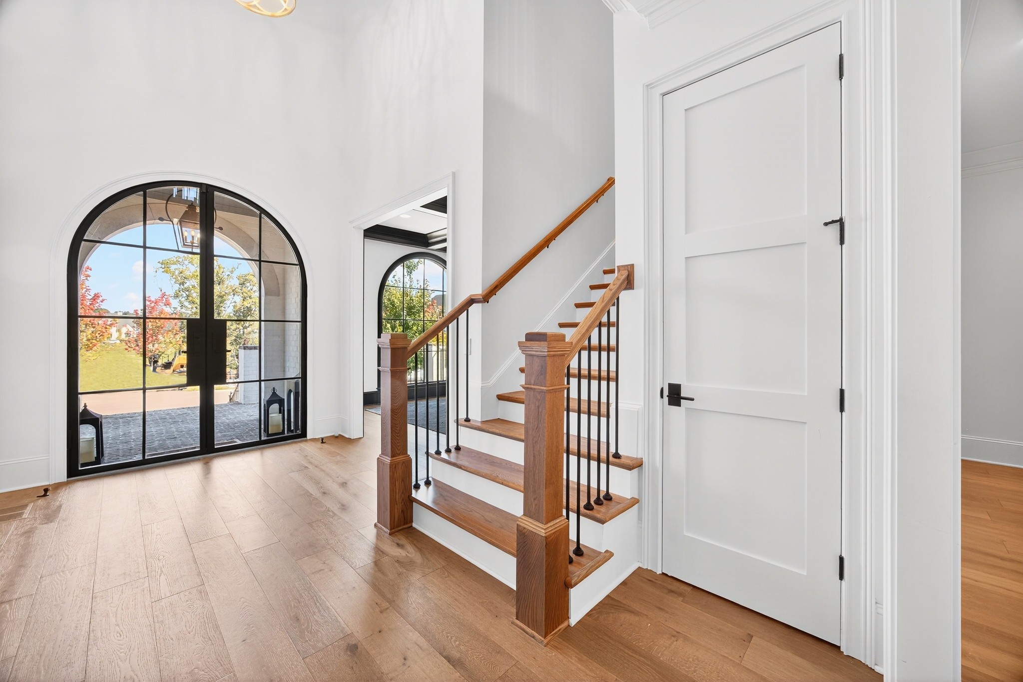 9307 Double Run College Grove, TN 37046 - Photo 7 of 97