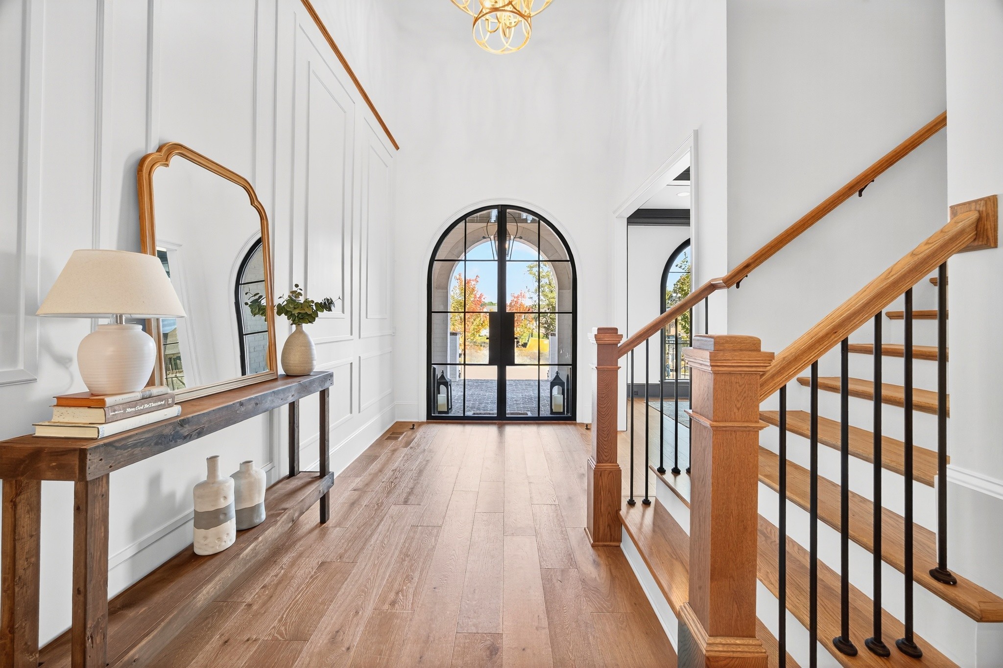 9307 Double Run College Grove, TN 37046 - Photo 8 of 97