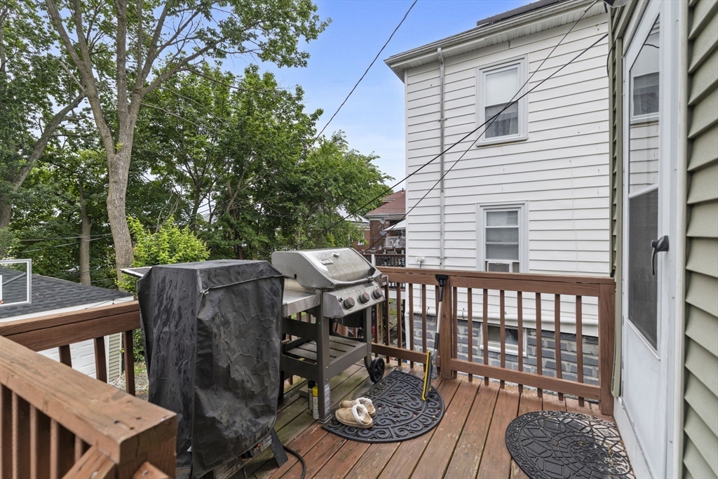 9 Westmore Road Boston, MA 02126 - Photo 30 of 33