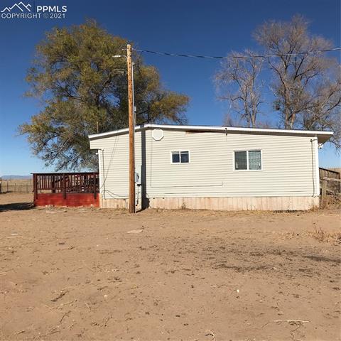 20525 Powers Road Colorado Springs, CO 80928 - Photo 3 of 24 Gallery Image 3