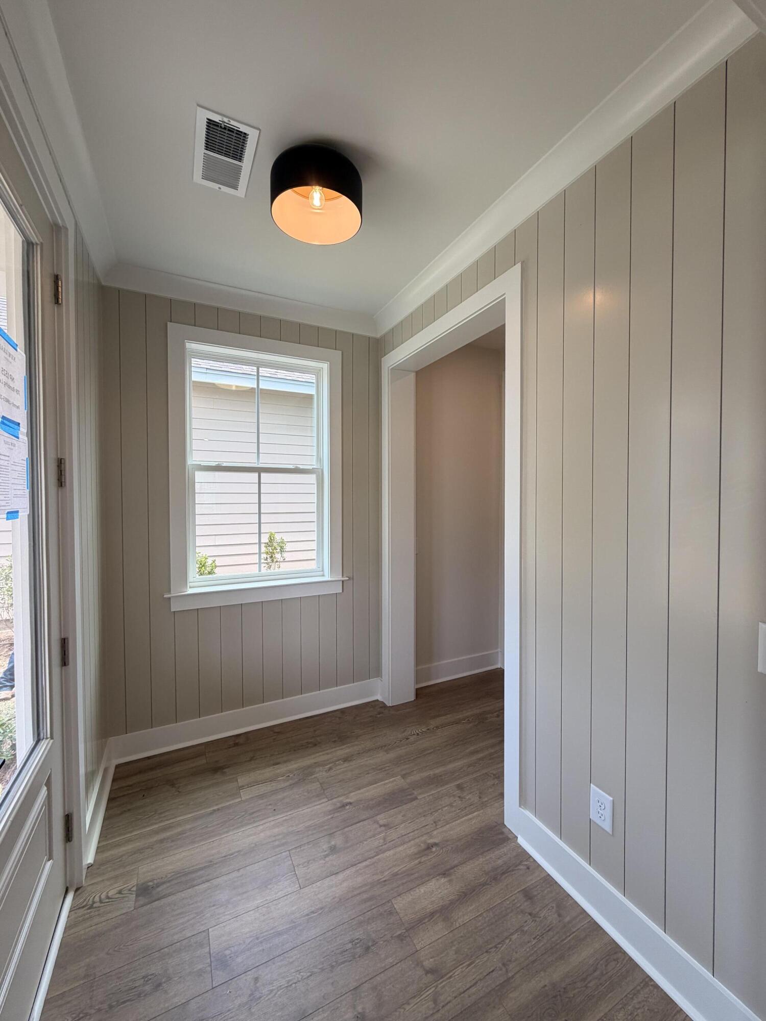 709 Rumbling Leaf Lane Summerville, SC 29486 - Photo 6 of 49 Entry