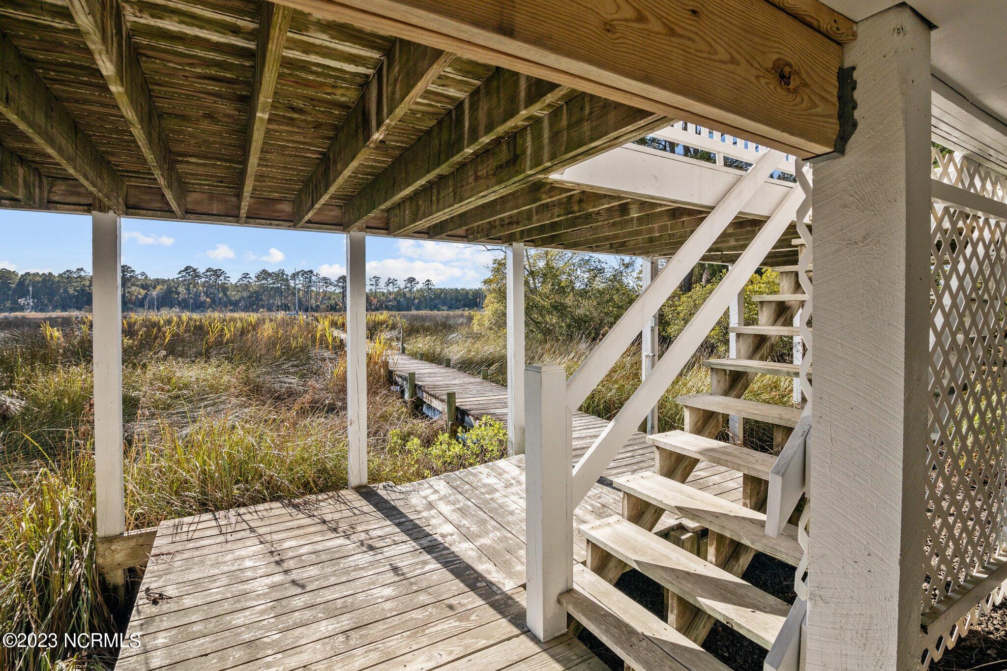 5300 Trade Winds Road New Bern, NC 28560 - Photo 62 of 80 11-web-or-mls-2I3A0011