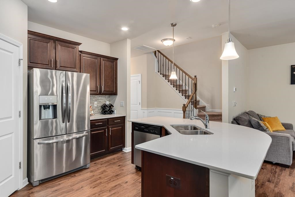 1003 Epiphany Road Morrisville, NC 27560 - Photo 11 of 30 Photo 11