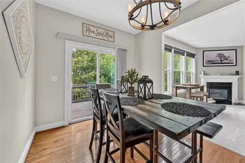 $509,000 | 118 Dorsch Drive, Cranberry Township, PA 16066