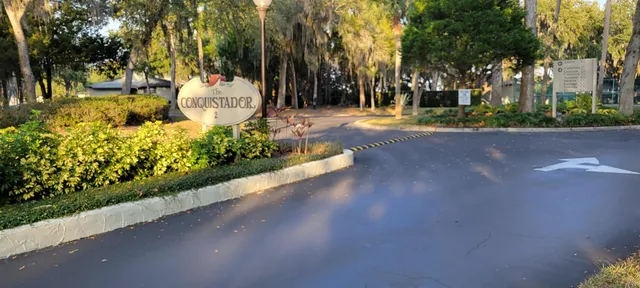 $157,000 | 5 Catalonia Court, St. Augustine, FL 32086