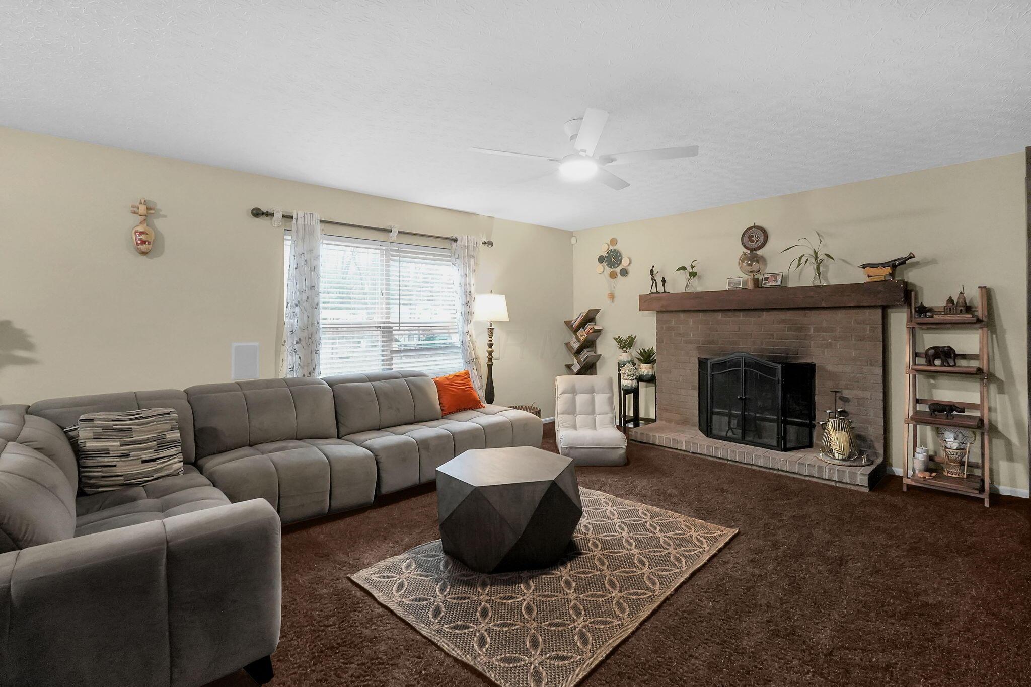 8300 Kennedy Road Blacklick, OH 43004 - Photo 19 of 48 18-web-or-mls-8300-kennedy-rd