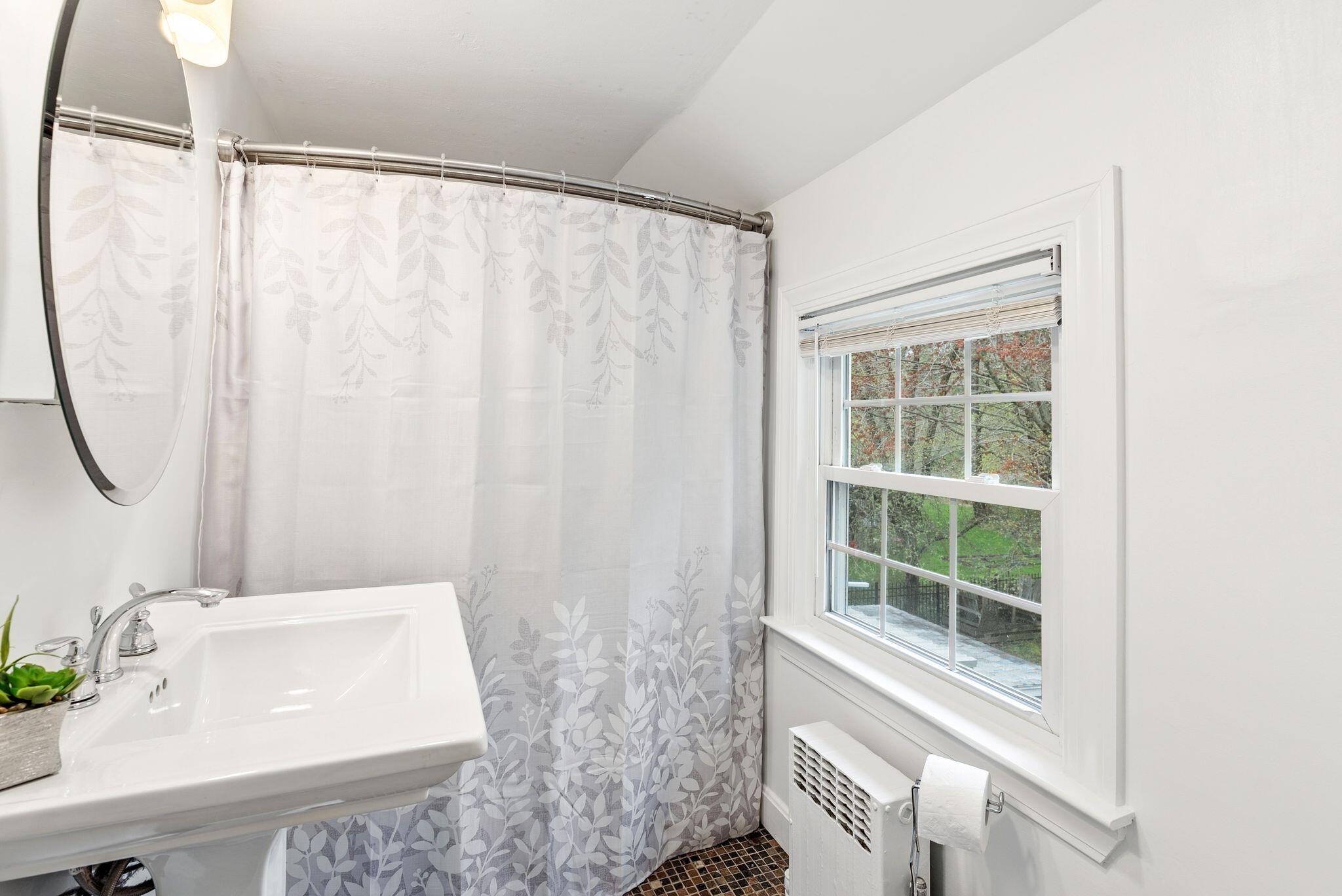 67 Leighton Road Falmouth, ME 04105 - Photo 28 of 44 67 Leighton Road