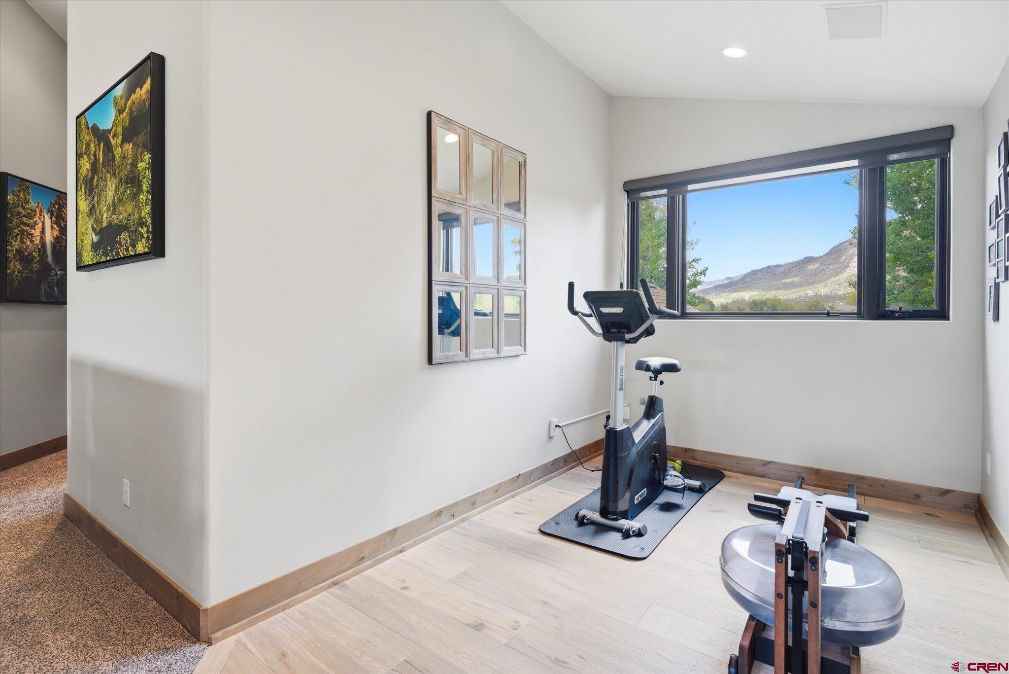920 North Dalton Ranch Road Durango, CO 81301 - Photo 22 of 42