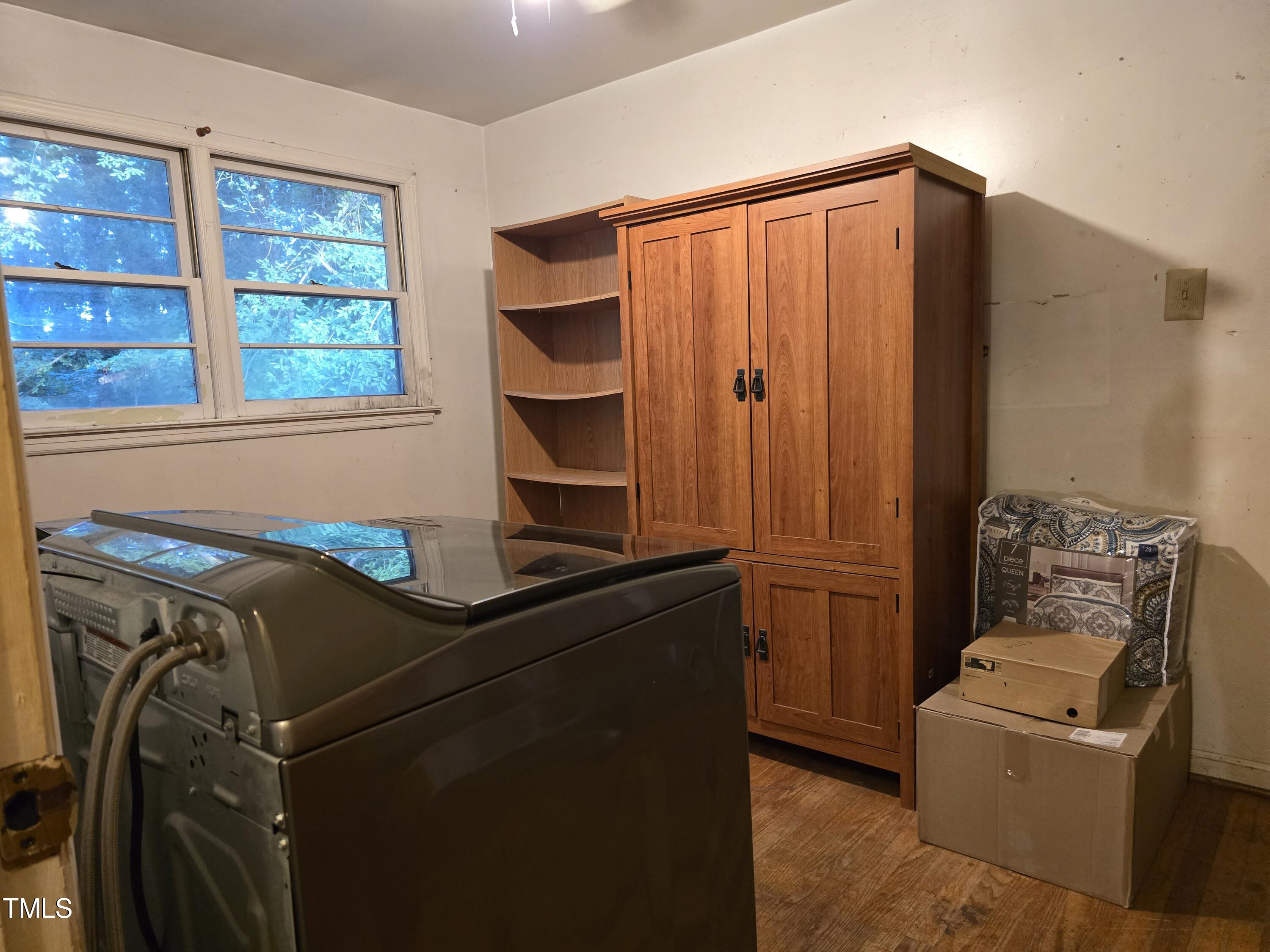 815 Ridgeway Avenue Durham, NC 27701 - Photo 22 of 45 1000016138