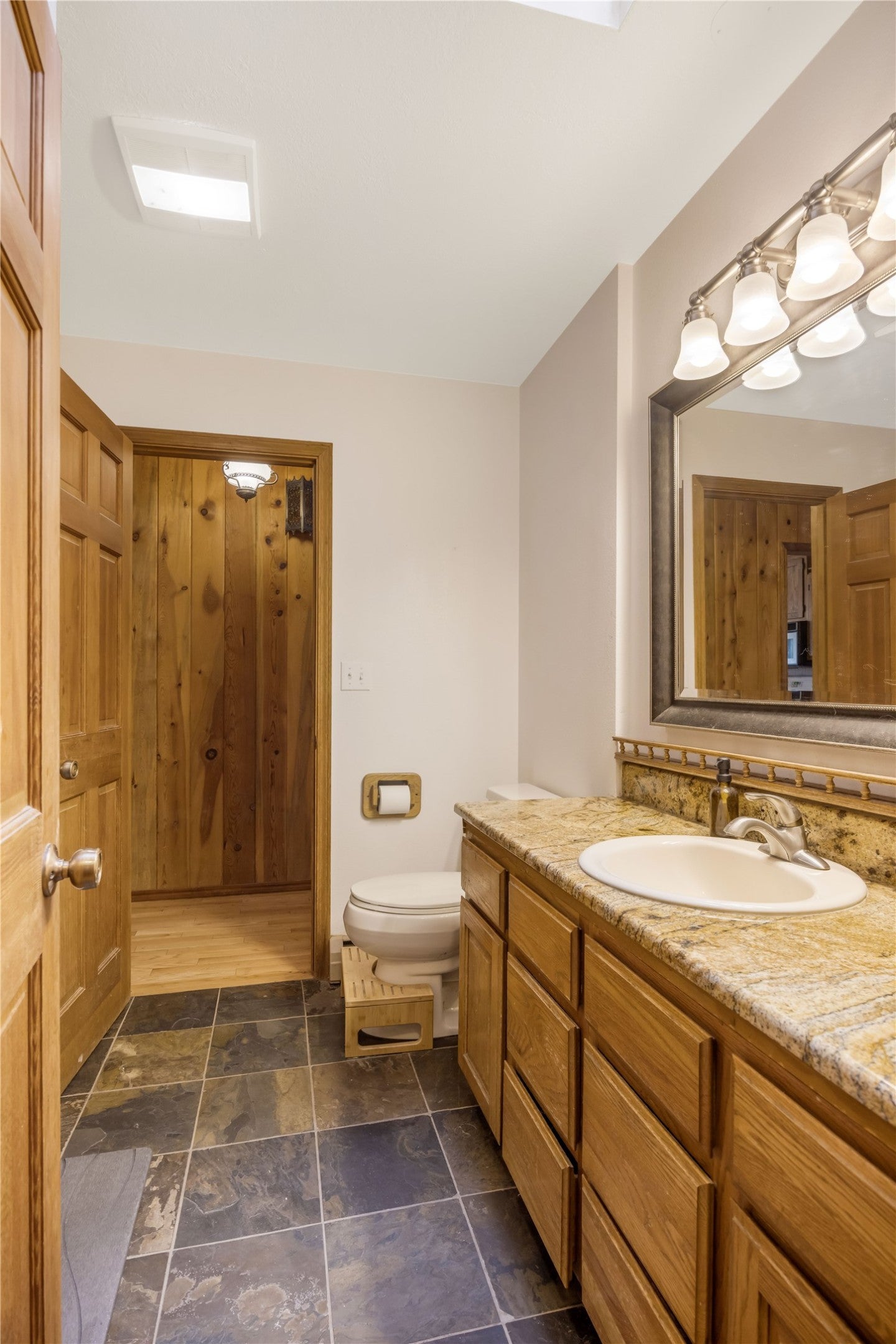 9420 Mormon Creek Road Lolo, MT 59847 - Photo 13 of 69 Gallery Image 13
