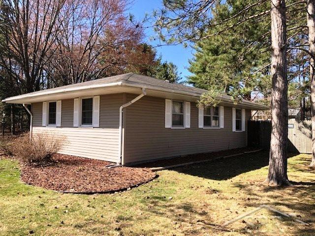 122 South Spring Street Midland, MI 48640 - Photo 4 of 33 50037957-3.JPG