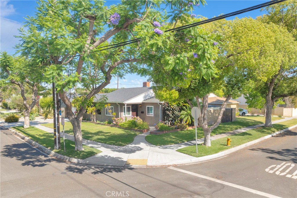 3666 Rutgers Avenue Long Beach, CA 90808 - Photo 8 of 51