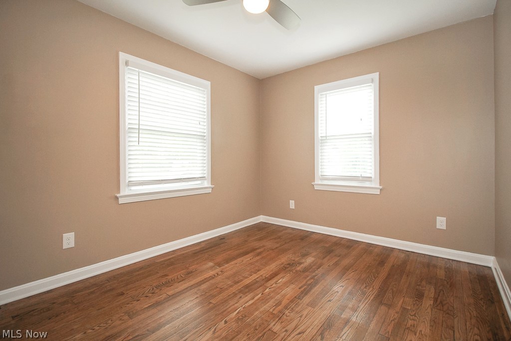 10905 Adeline Road Cleveland, OH 44111 - Photo 6 of 22 Gallery Image 6