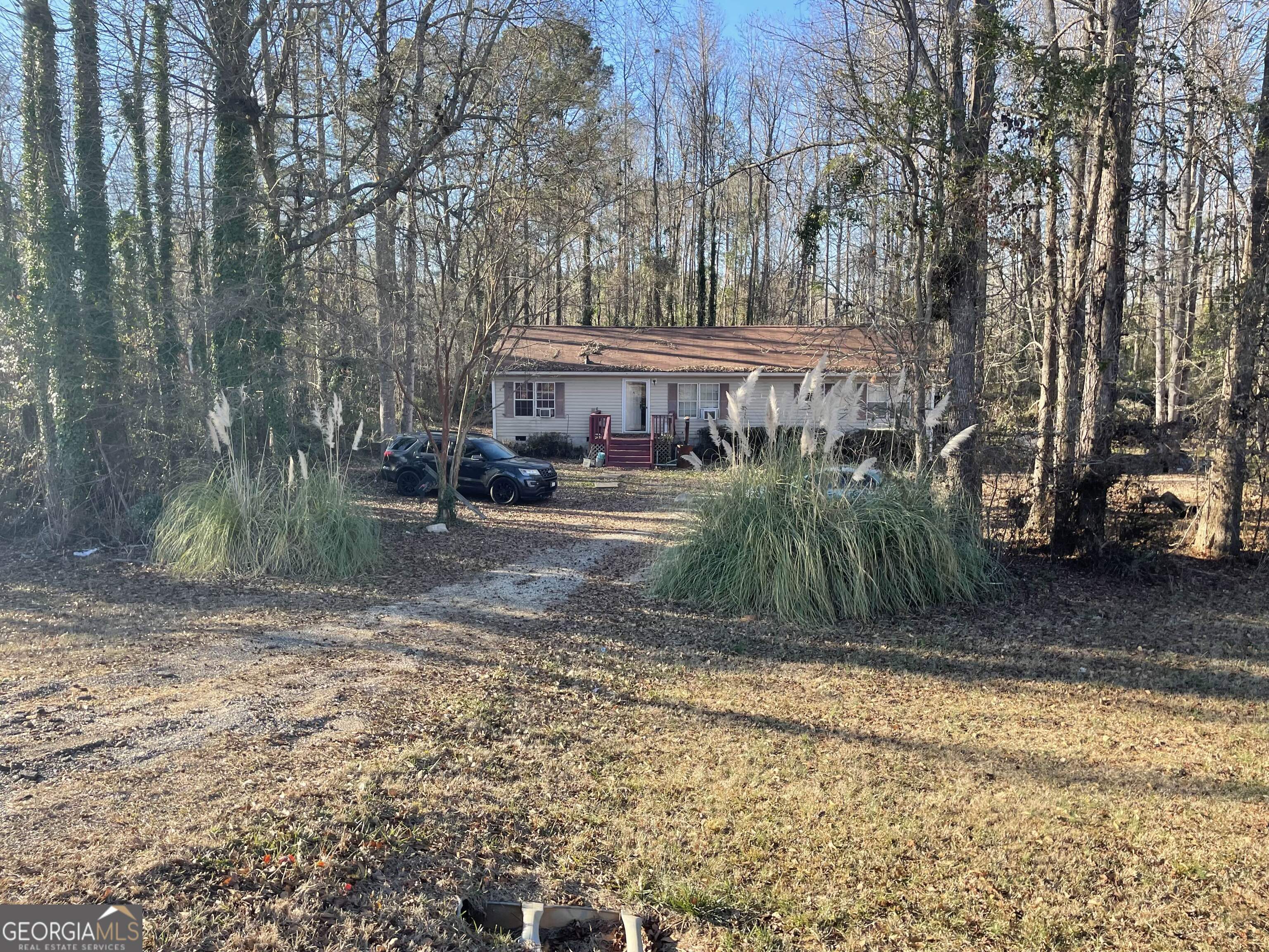 2441 Highway 36 Jackson, GA 30233 - Photo 1 of 15