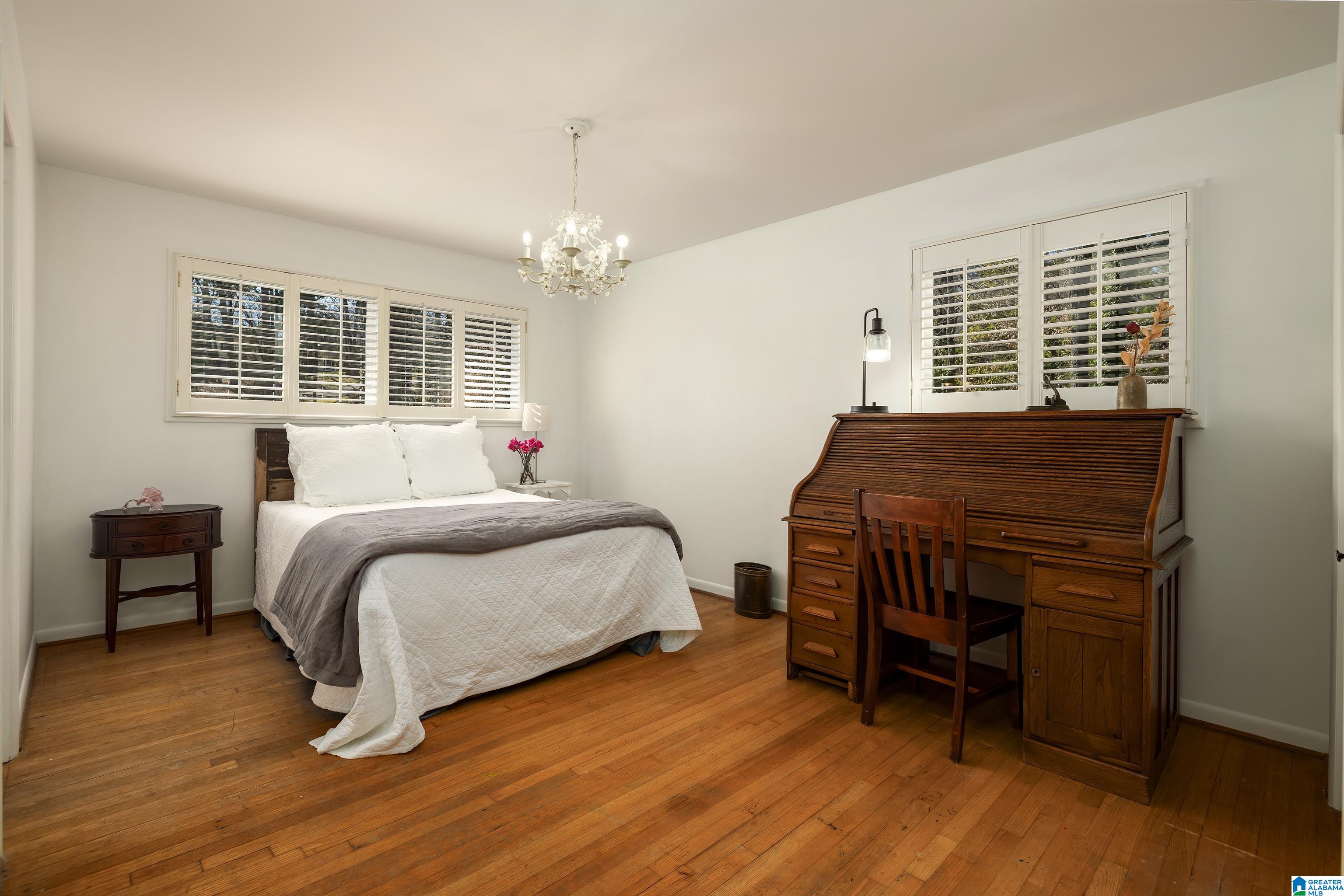 3337 South Brookwood Road Birmingham, AL 35223 - Photo 46 of 76