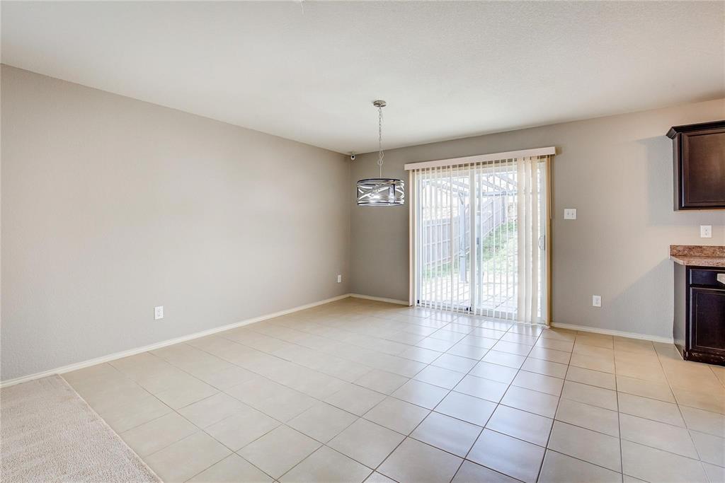 3104 Middleview Road Fort Worth, TX 76108 - Photo 9 of 36