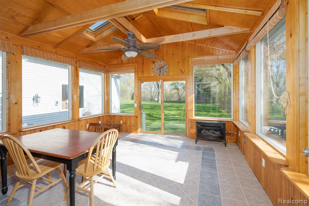 3916 Morgan Road Lake Orion, MI 48359 - Photo 22 of 41