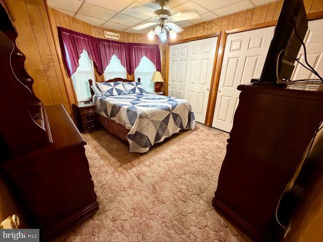 172 West Ridge Road Linwood, PA 19061 - Photo 16 of 21 Primary Bedroom
