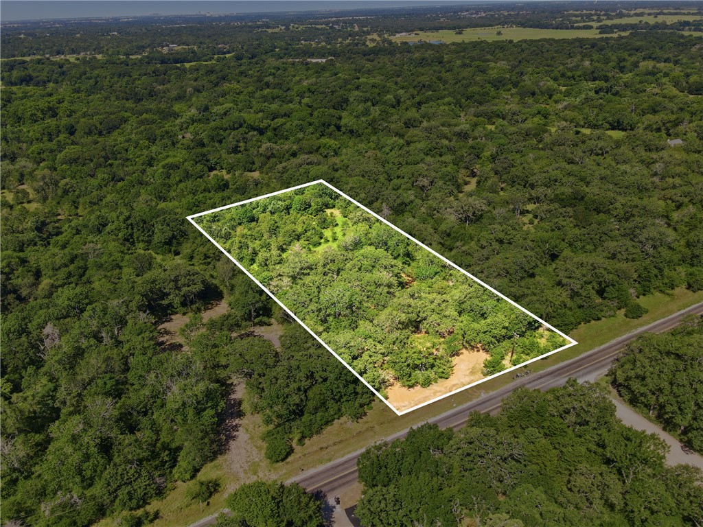 Tbd Grassbur Road Bryan, TX 77808 - Photo 1 of 18