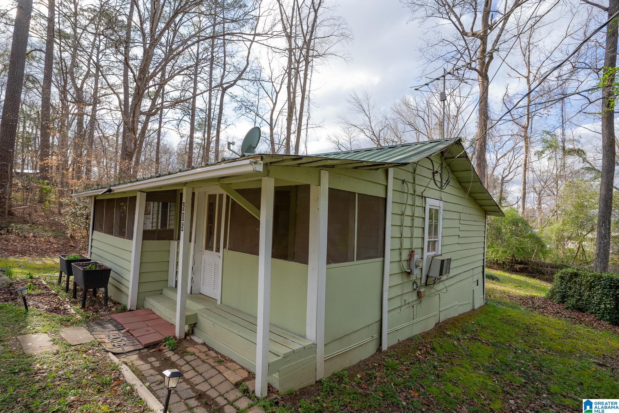 605 Smith Camp Loop Adger, AL 35006 - Photo 14 of 44 Gallery Image 14