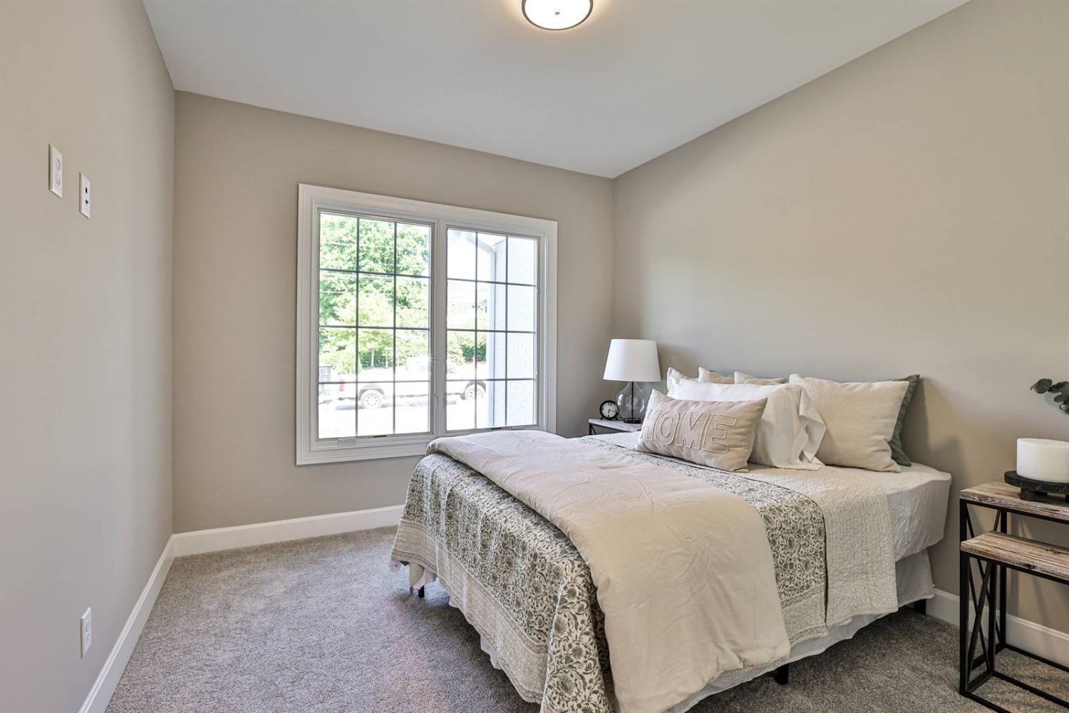 10300 Montgomery Road Montgomery, OH 45242 - Photo 22 of 49