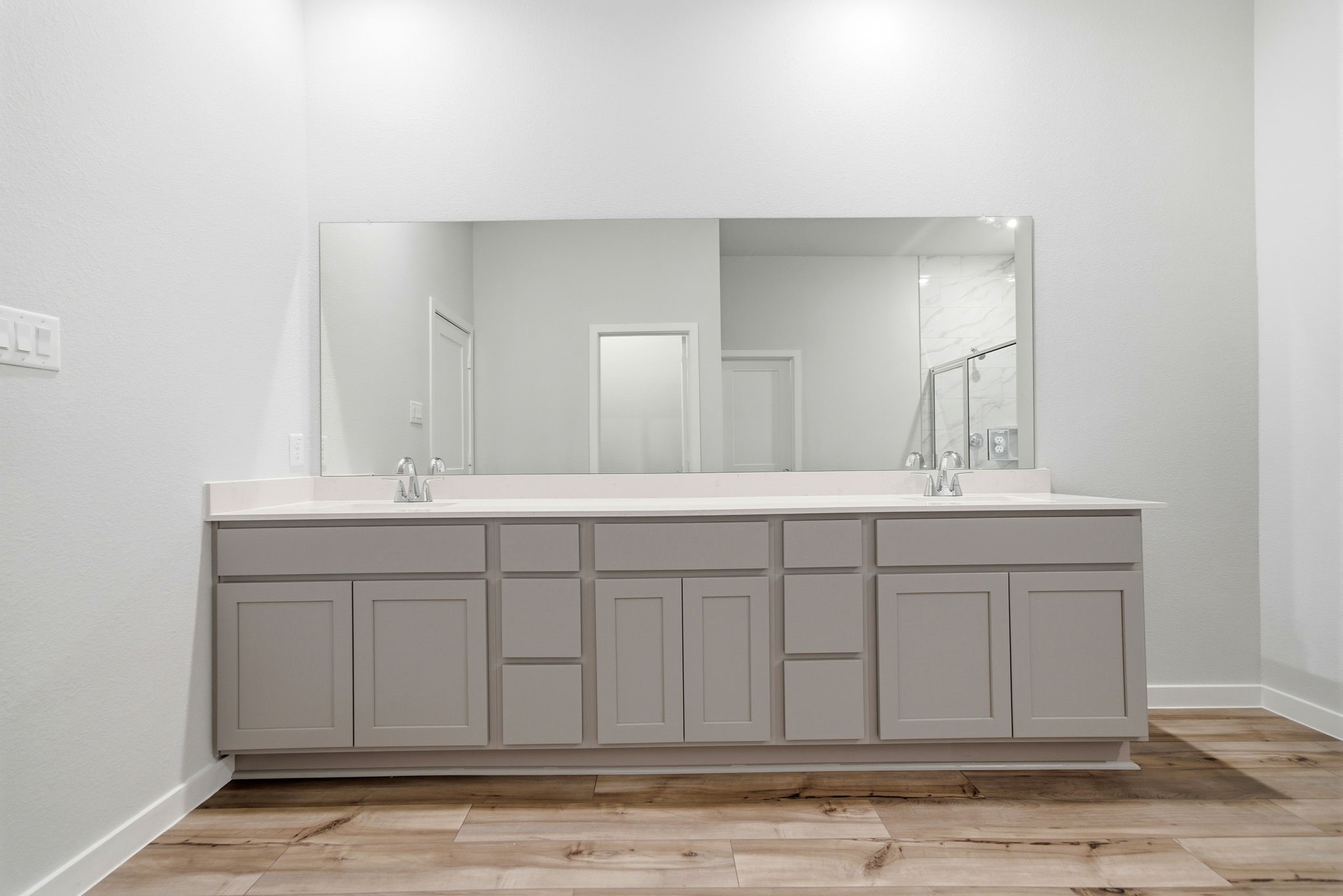 1608 Elm Place Angleton, TX 77515 - Photo 23 of 37 Representative Photo
