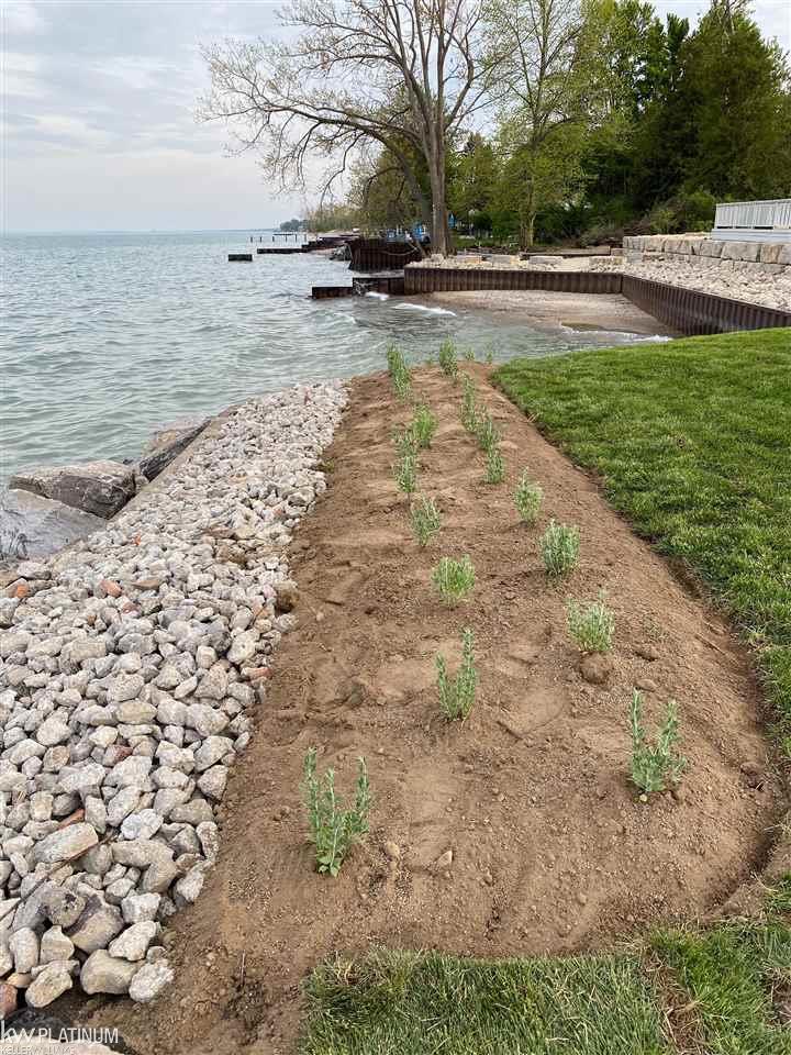 8915 Lakeshore Road Lexington, MI 48450 - Photo 92 of 92 Gallery Image 92