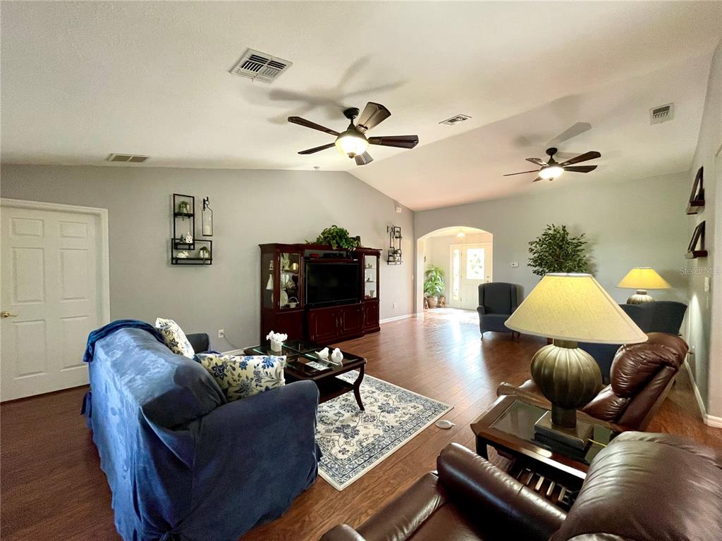 1708 Southwest 155th Place Road Ocala, FL 34473 - Photo 16 of 67