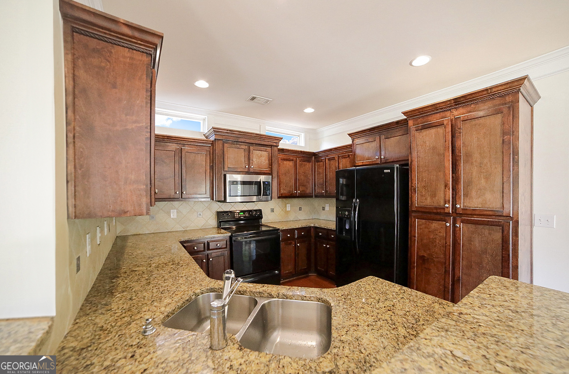 104 Putters Drive Athens, GA 30607 - Photo 12 of 36 Gallery Image 12