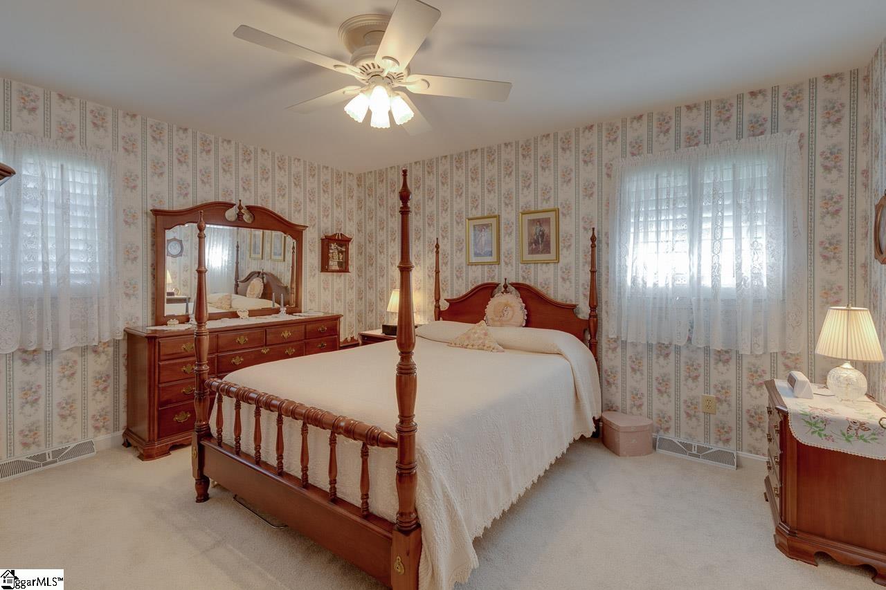516 Butler Springs Road Greenville, SC 29615 - Photo 20 of 36 Gallery Image 20