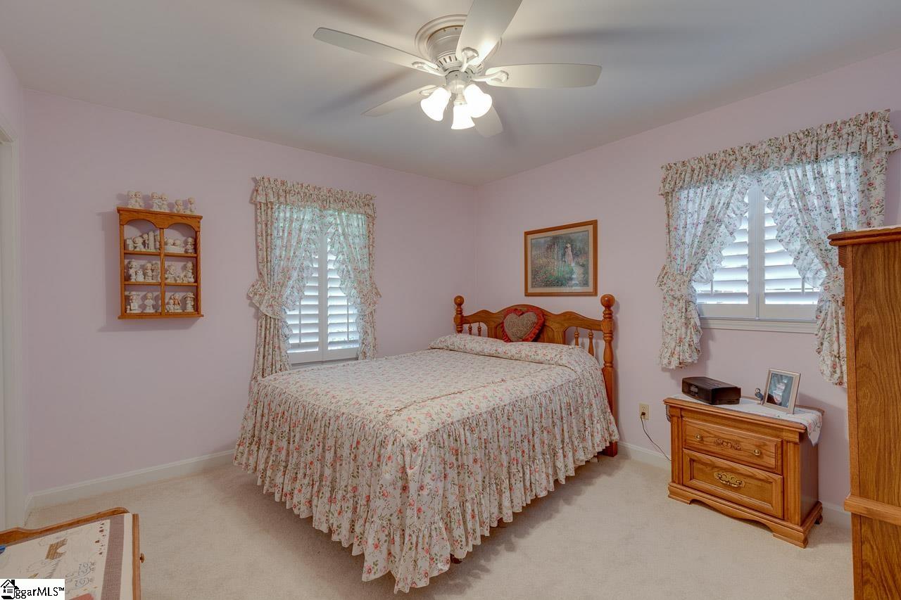 516 Butler Springs Road Greenville, SC 29615 - Photo 24 of 36 Gallery Image 24