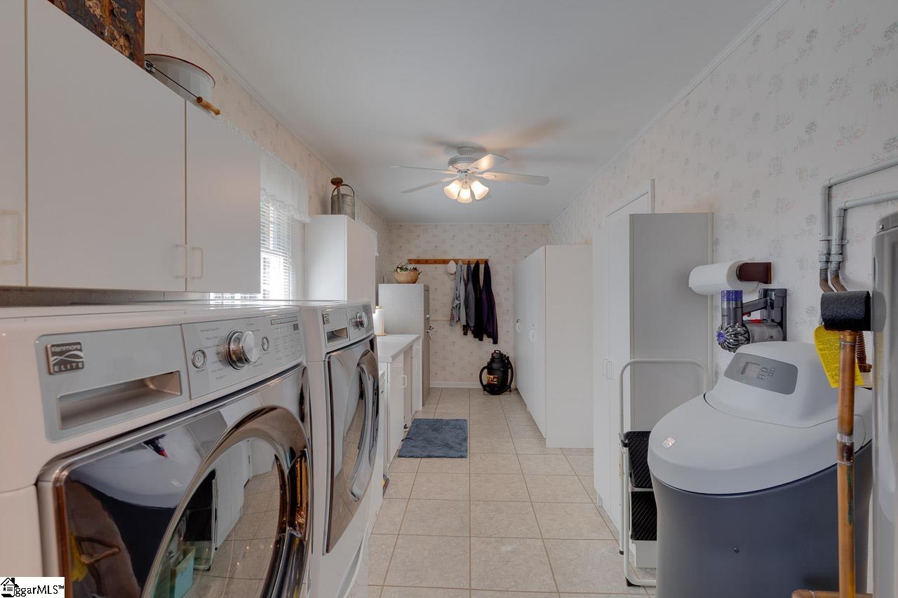 516 Butler Springs Road Greenville, SC 29615 - Photo 29 of 36 Gallery Image 29