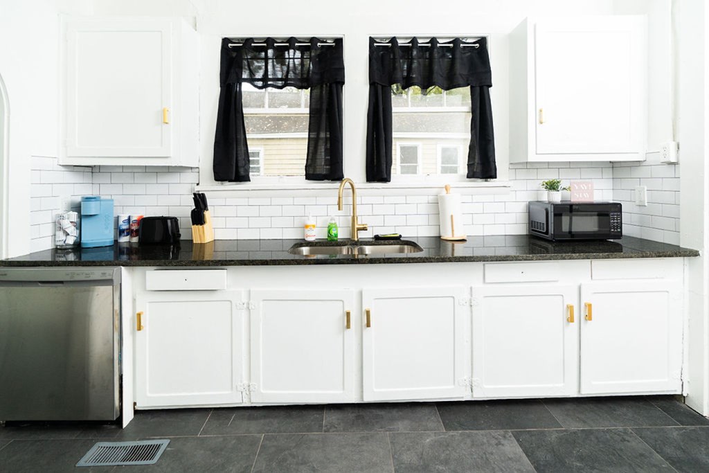 506 3rd Avenue Columbus, GA 31901 - Photo 11 of 22