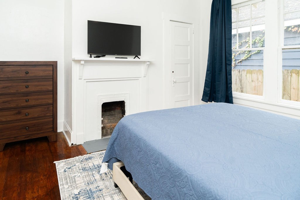 506 3rd Avenue Columbus, GA 31901 - Photo 13 of 22