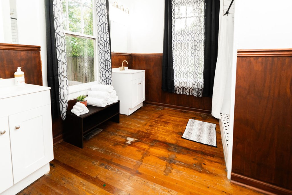 506 3rd Avenue Columbus, GA 31901 - Photo 15 of 22