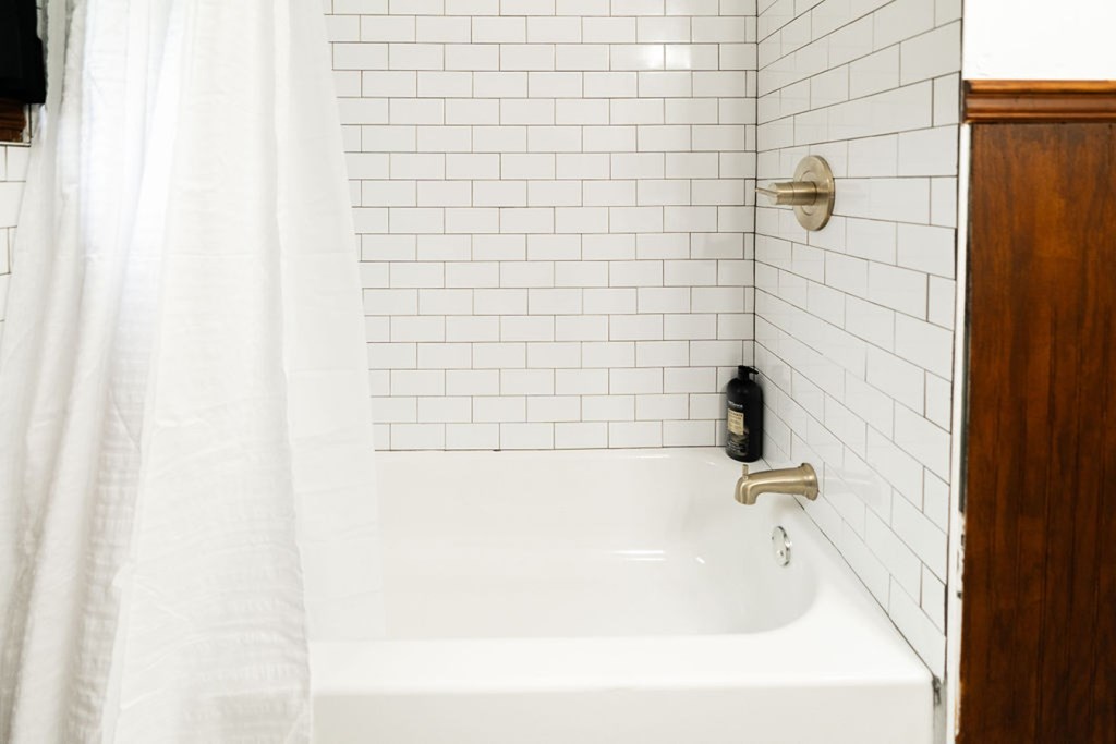 506 3rd Avenue Columbus, GA 31901 - Photo 16 of 22