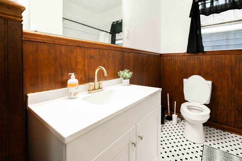 506 3rd Avenue Columbus, GA 31901 - Photo 17 of 22