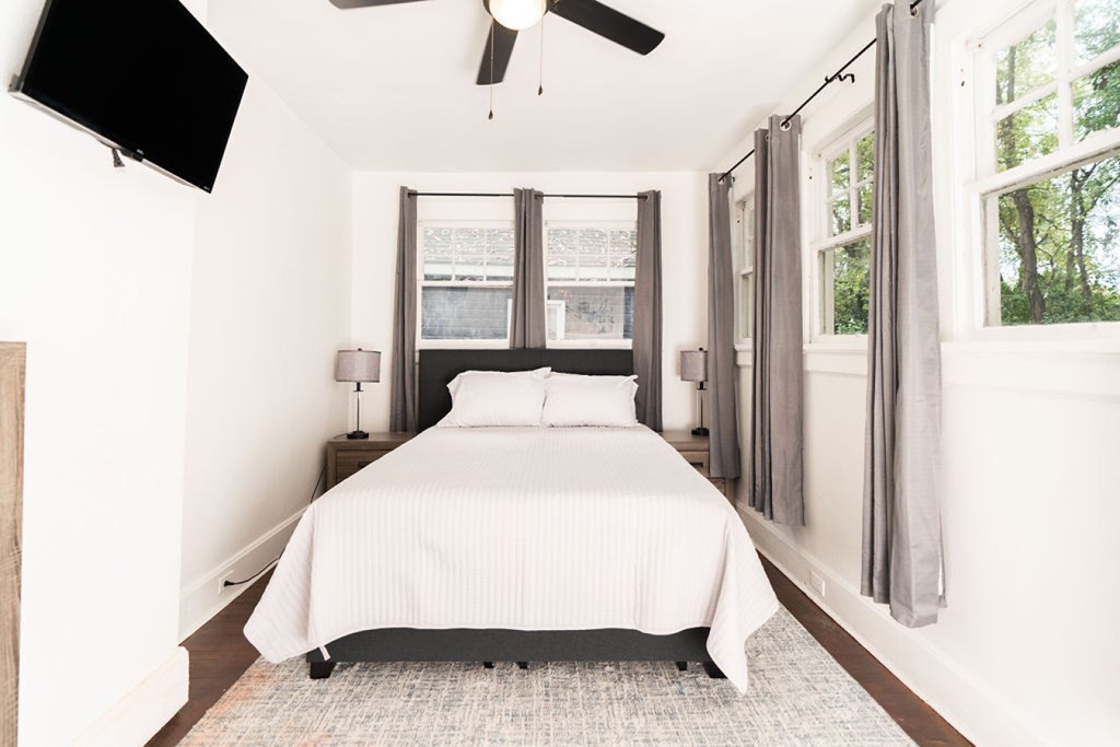 506 3rd Avenue Columbus, GA 31901 - Photo 18 of 22