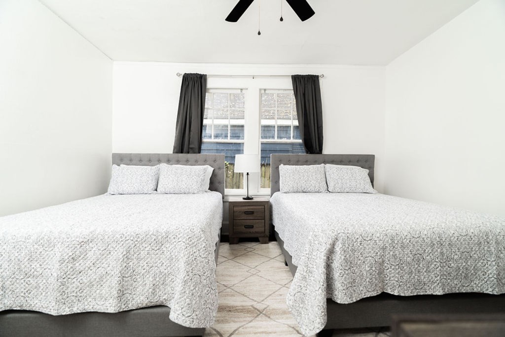 506 3rd Avenue Columbus, GA 31901 - Photo 19 of 22